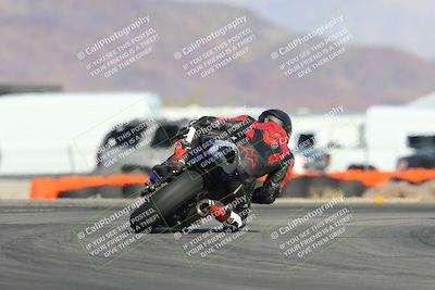 media/Dec-13-2024-2WTD (Fri) [[a46ca814cb]]/1-A Group/Session 4 (Turn 16)/